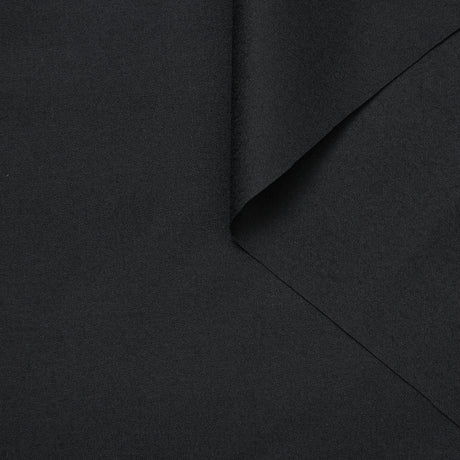T24J06809 | Wool Twill Flannel