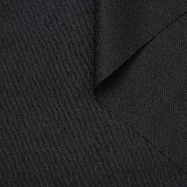T24J06809 | Wool Twill Flannel - view 1