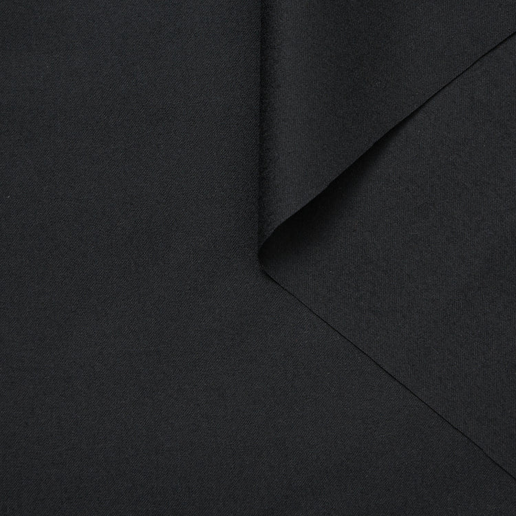 T24J06809 | Wool Twill Flannel - view 1