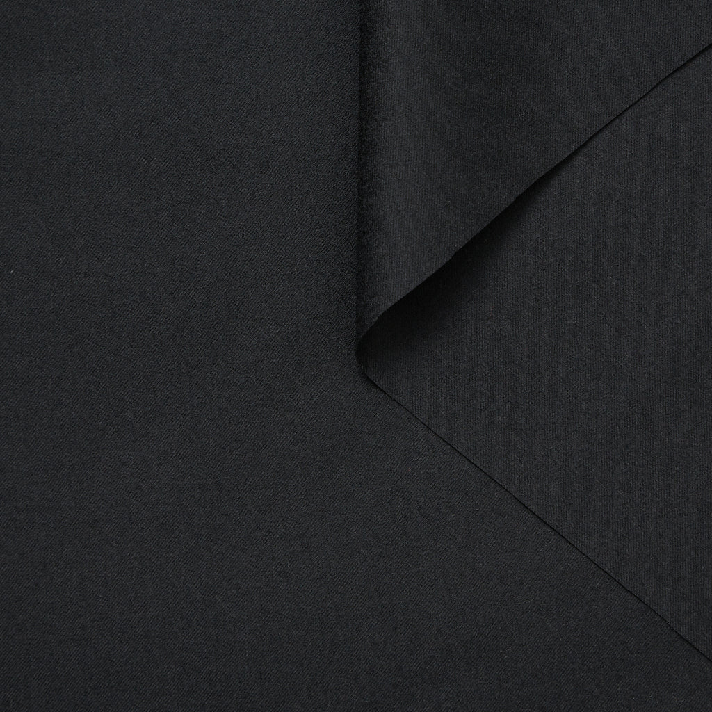 T24J06809 | Flanelle Twill en Laine