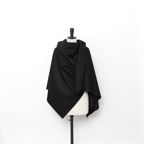  Wool Twill Flannel