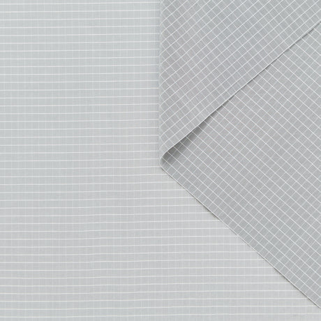 T24J06811 | Crinkled Ripstop