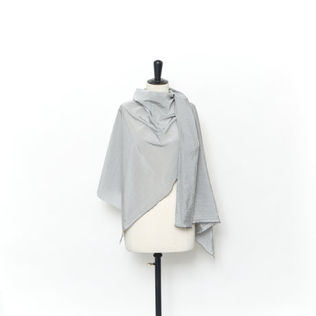  Crinkled Ripstop