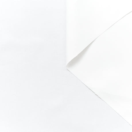  Shirting Oxford