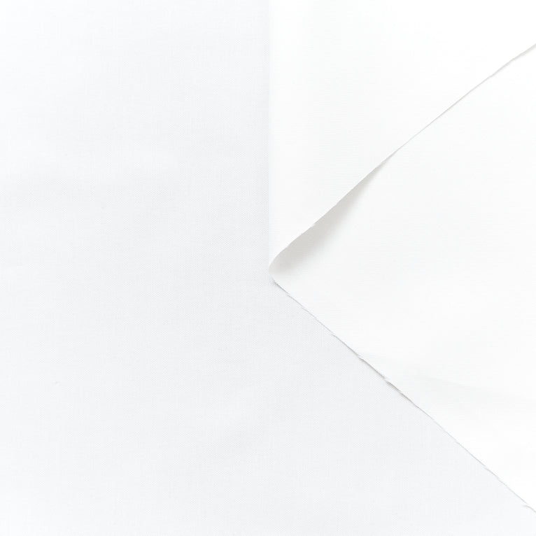 T24J06812 | Shirting Oxford - vue 2