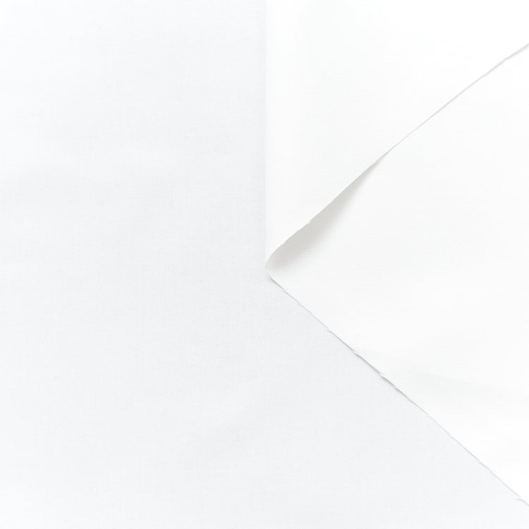T24J06812 | Oxford Shirting - view 1