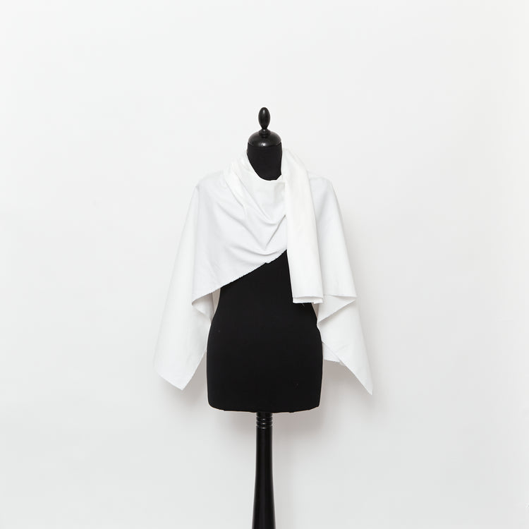 T24J06812 | Shirting Oxford - vue 2
