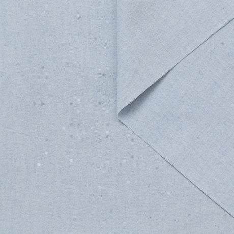 T24J06812 | Shirting Oxford