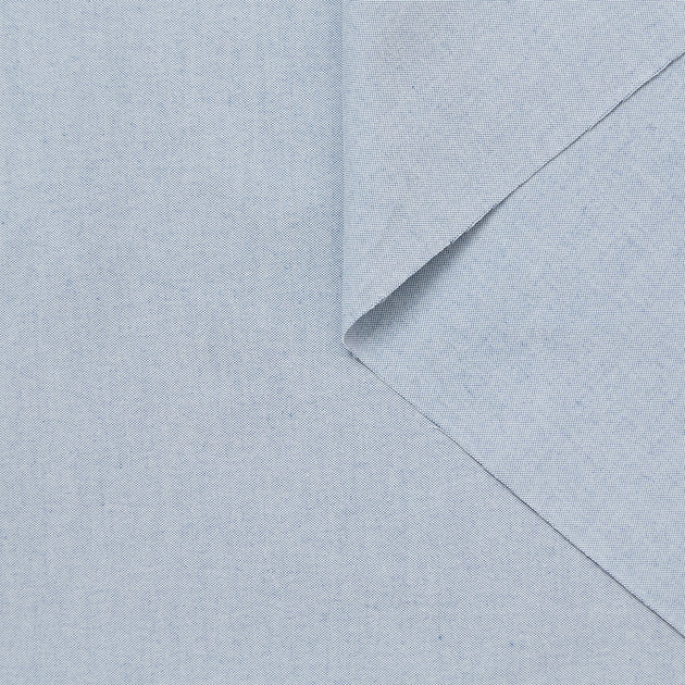 T24J06812 | Oxford Shirting