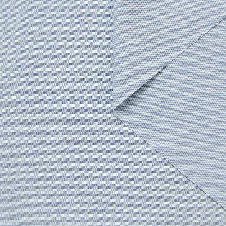 T24J06812 | Shirting Oxford - vue 1