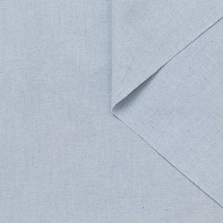 T24J06812 | Shirting Oxford - vue 1