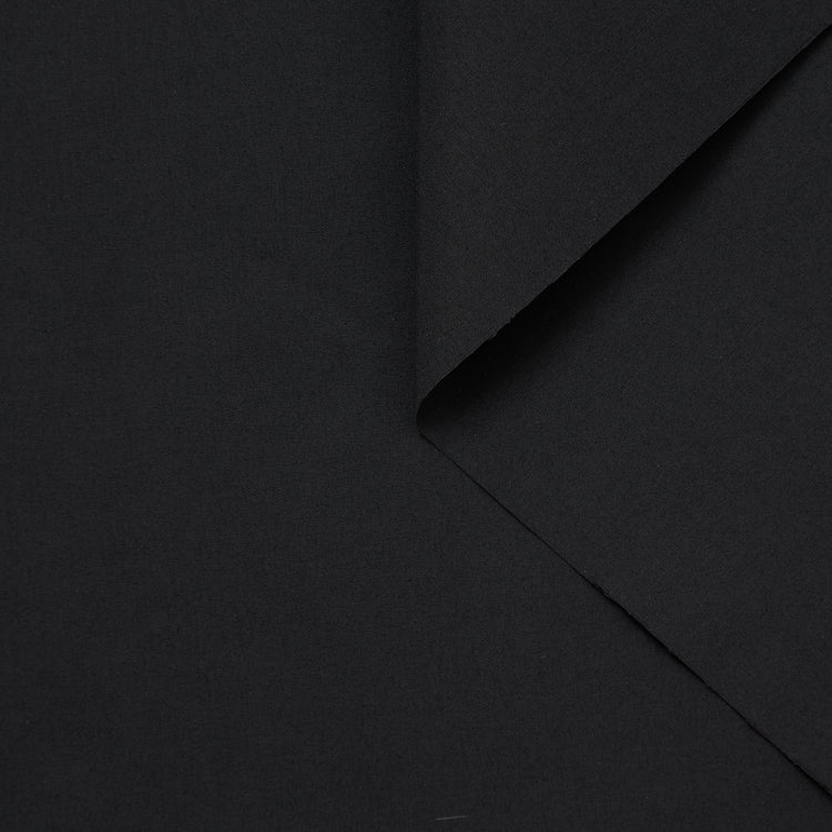 T24J06813 | Twill Technique Rigide Brossé - vue 1
