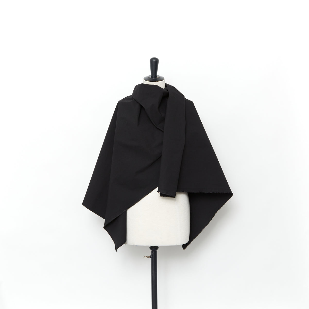 T24J06813 | Twill Technique Rigide Brossé