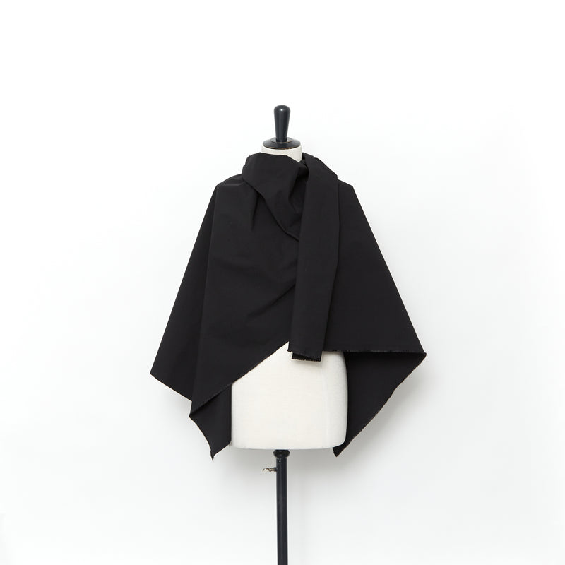 T24J06813 | Twill Technique Rigide Brossé