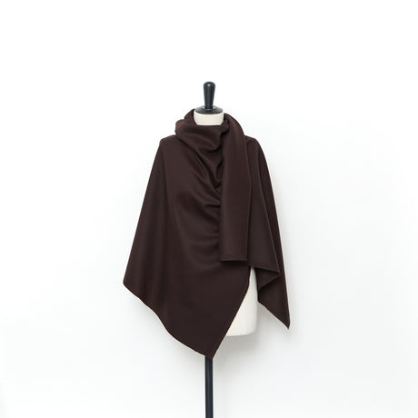  Splittable Virgin Wool Flannel