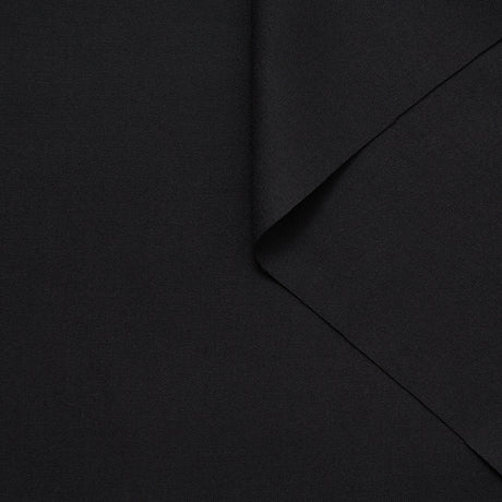 T24J06816 | Flanelle de Laine Vierge Séparable