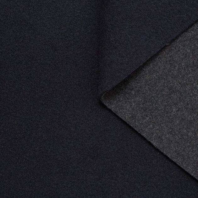 T24J06818 | Splittable Wool & Cashmere