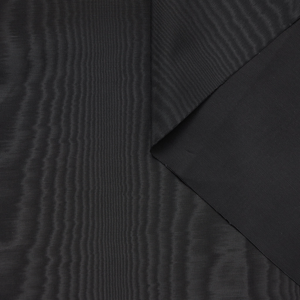 T24J06819 | Faillé Moiré