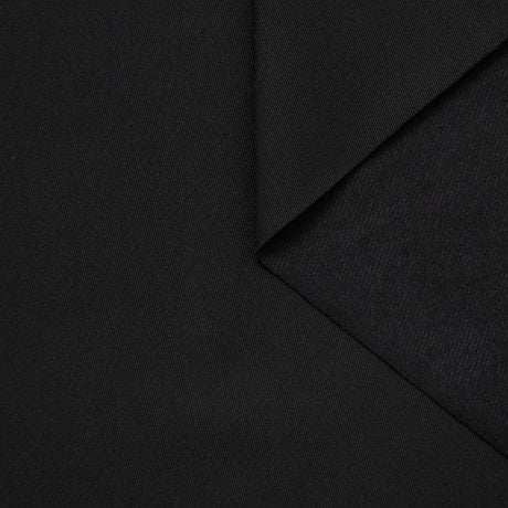 T24J06820 | Heavy Technical Stretch Twill