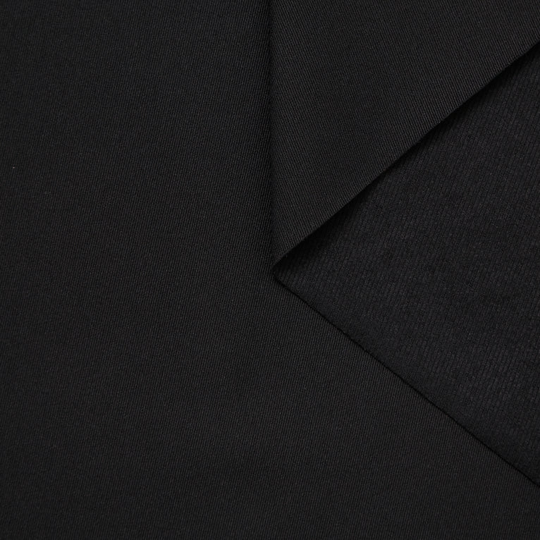T24J06820 | Heavy Technical Stretch Twill - view 1