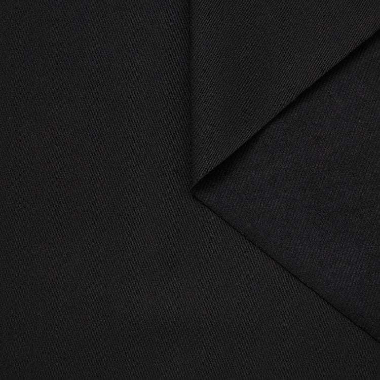 T24J06820 | Heavy Technical Stretch Twill - view 1