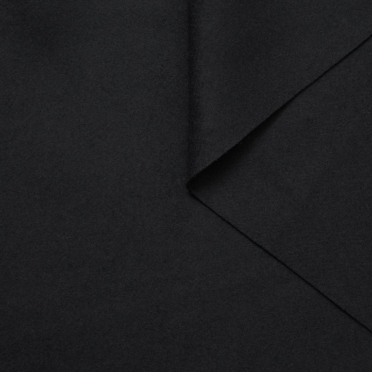 T24J06821 | Double Face Virgin Wool &amp; Cashmere - view 1