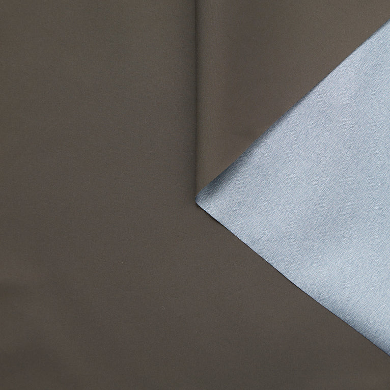 T24J06822 | Toile Technique Laminée Déperlante - vue 1