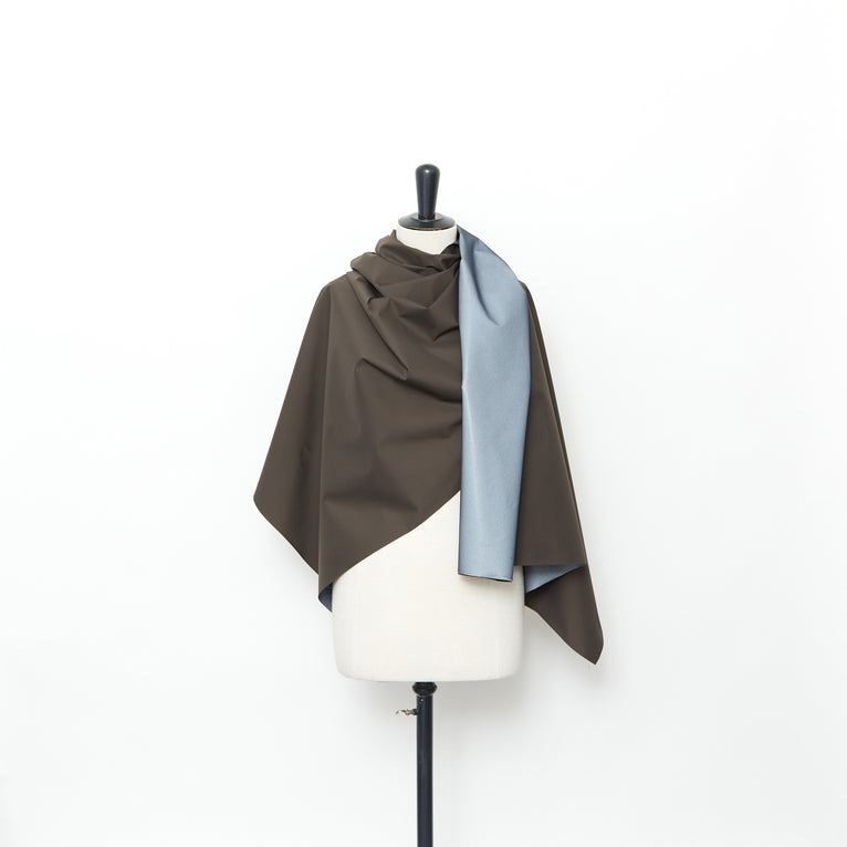 T24J06822 | Toile Technique Laminée Déperlante - vue 2