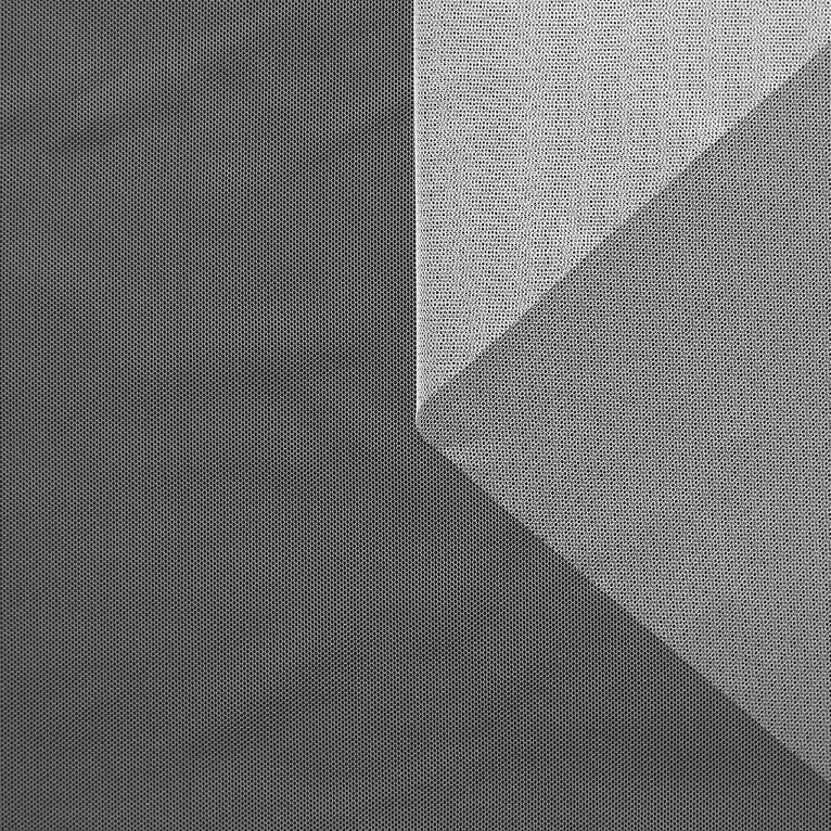 T24J06823 | Tulle Souple - vue 1