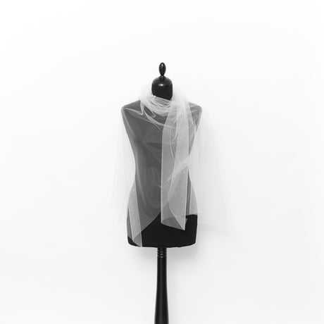  Tulle Souple