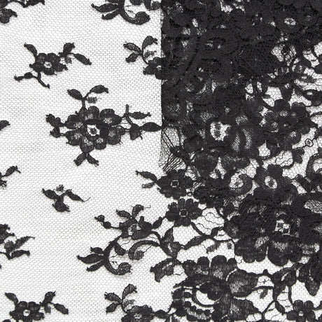T24J06826 | Dentelle Fleurie