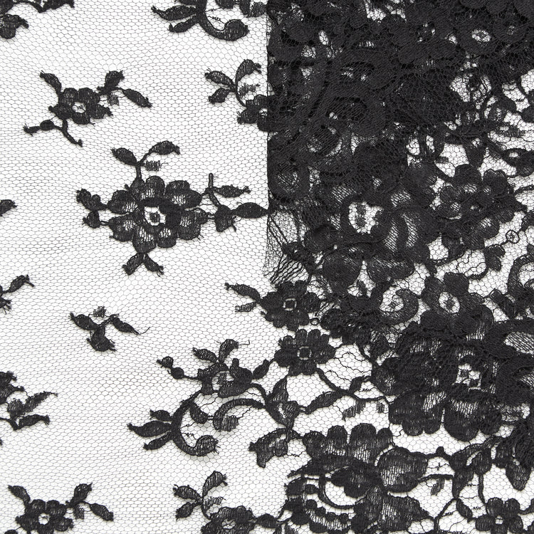T24J06826 | Dentelle Fleurie - vue 1
