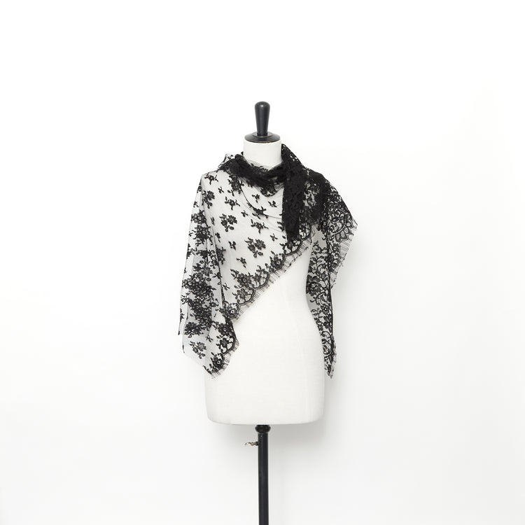 T24J06826 | Dentelle Fleurie - vue 2