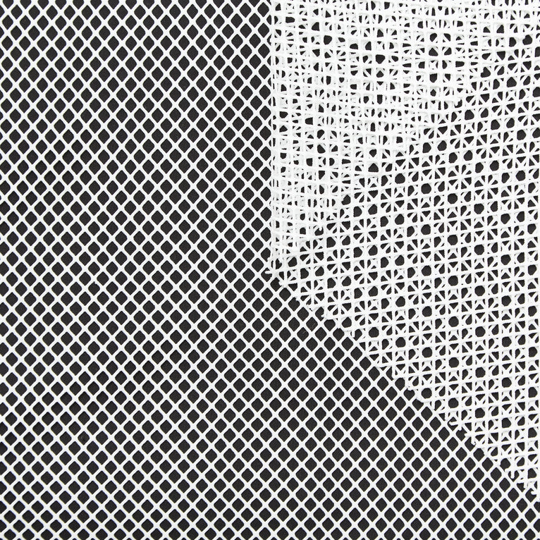 T24J06829 | Mesh Résille Large - vue 1