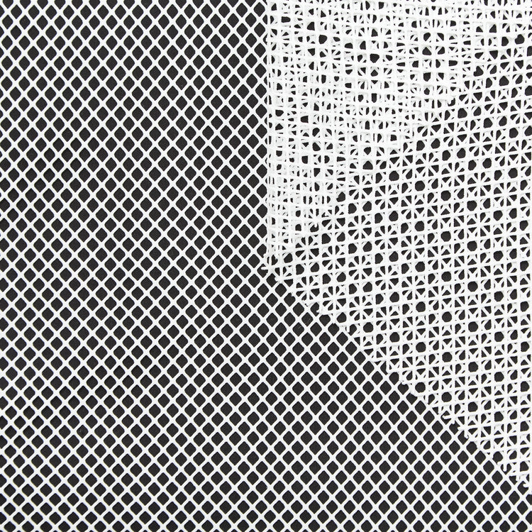 T24J06829 | Mesh Résille Large - vue 1