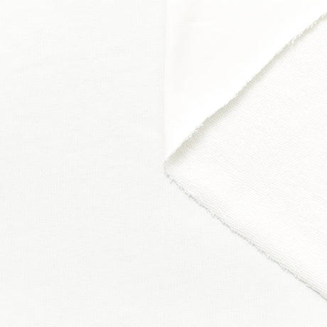 T24J06830 | Felpa de Coton