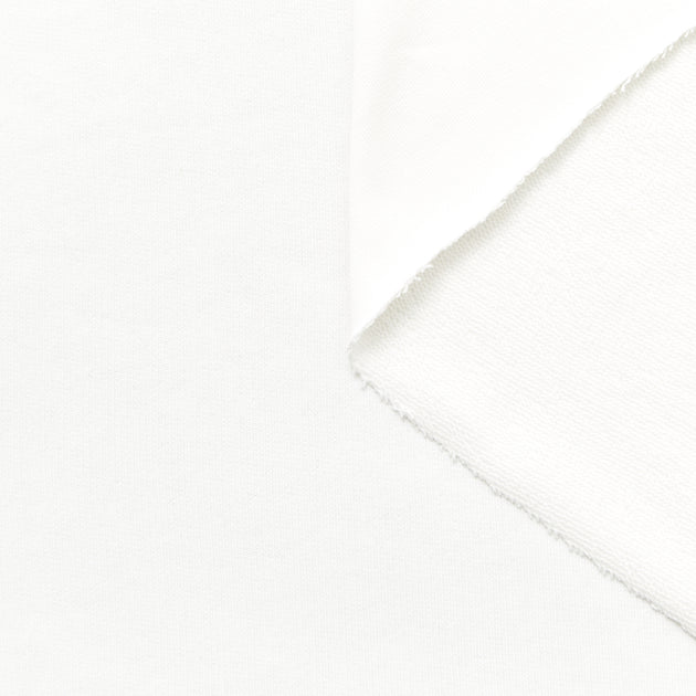 T24J06830 | Cotton Felpa
