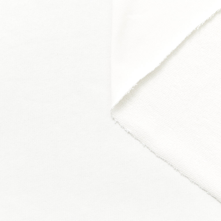 T24J06830 | Cotton Felpa - view 1