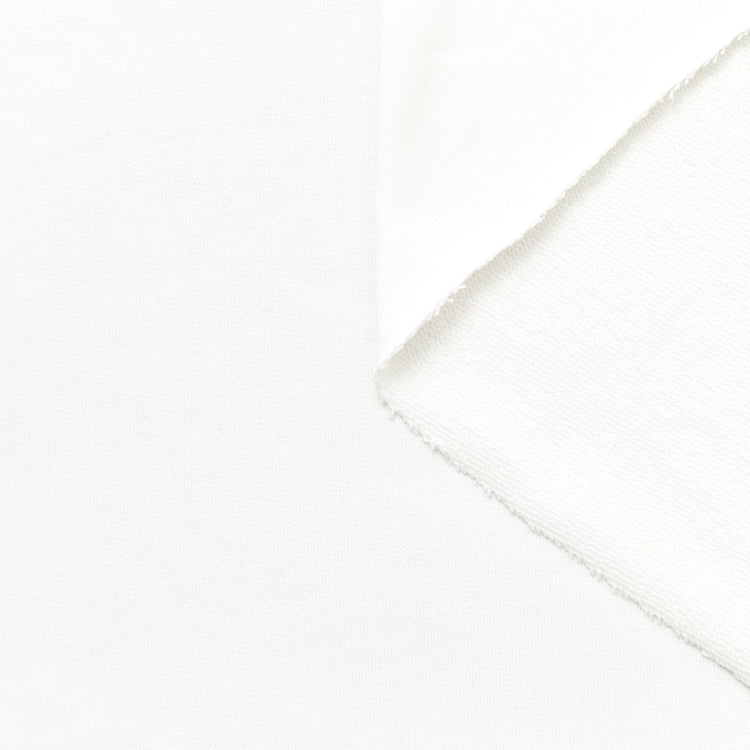 T24J06830 | Cotton Felpa - view 1