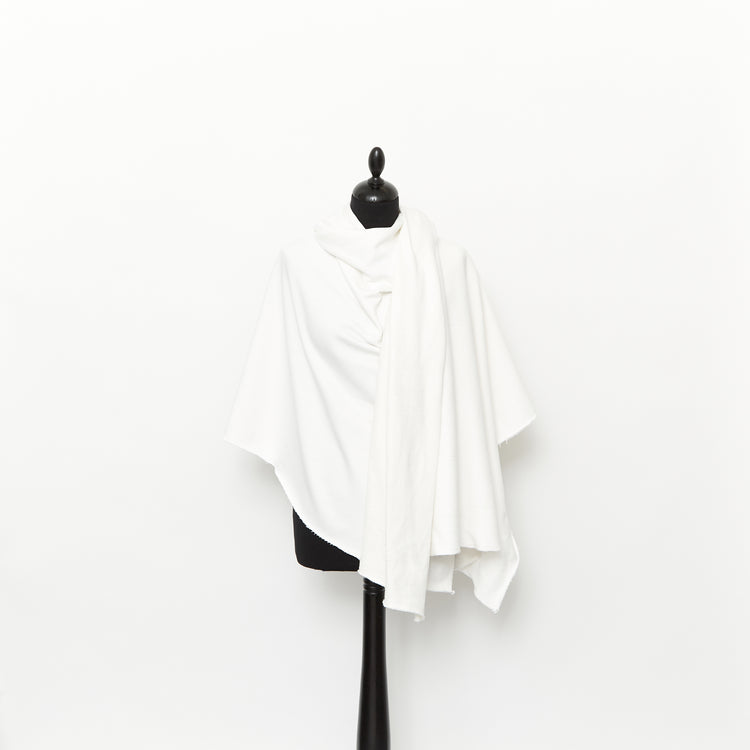 T24J06830 | Cotton Felpa - view 2