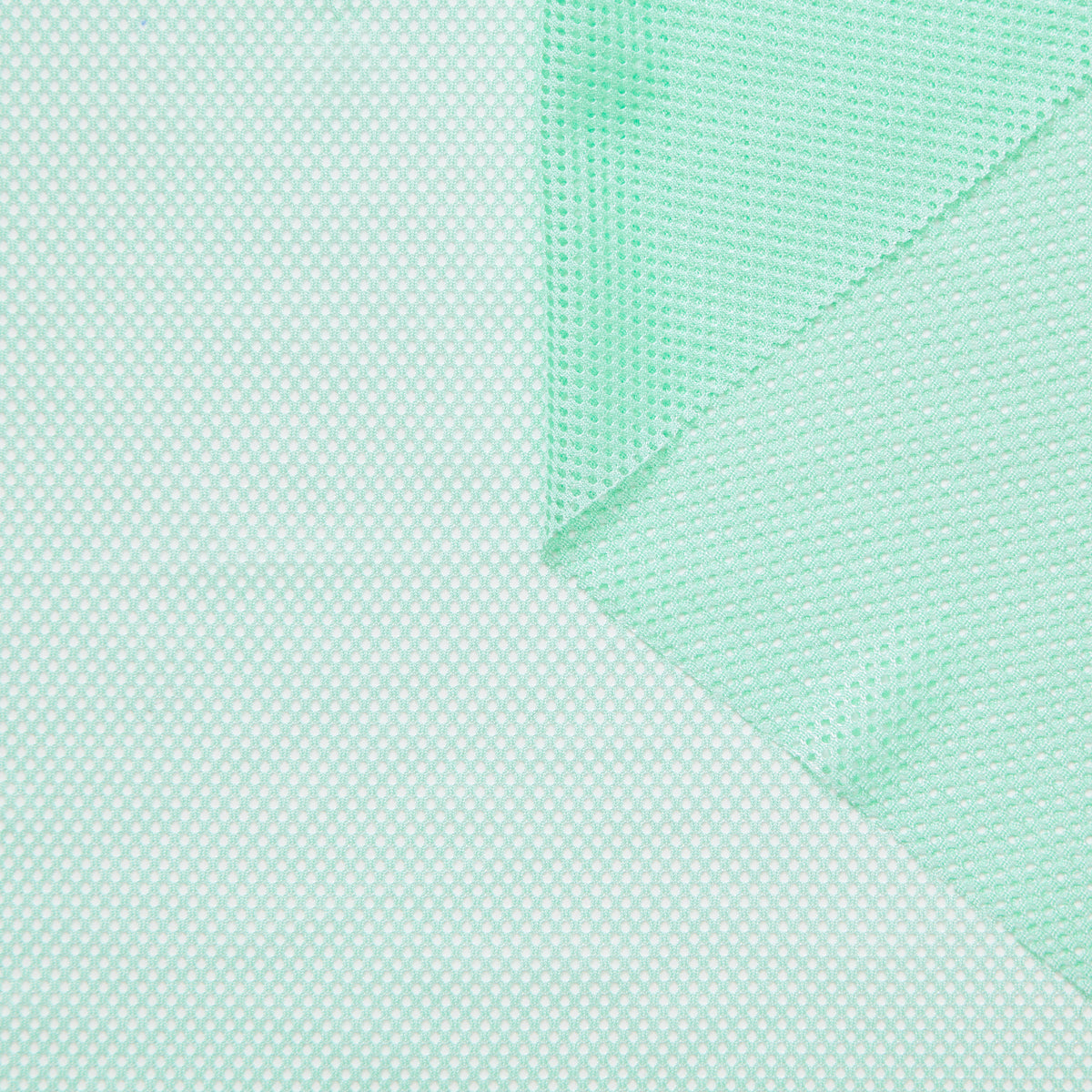 T24J06831 | Doublure Mesh