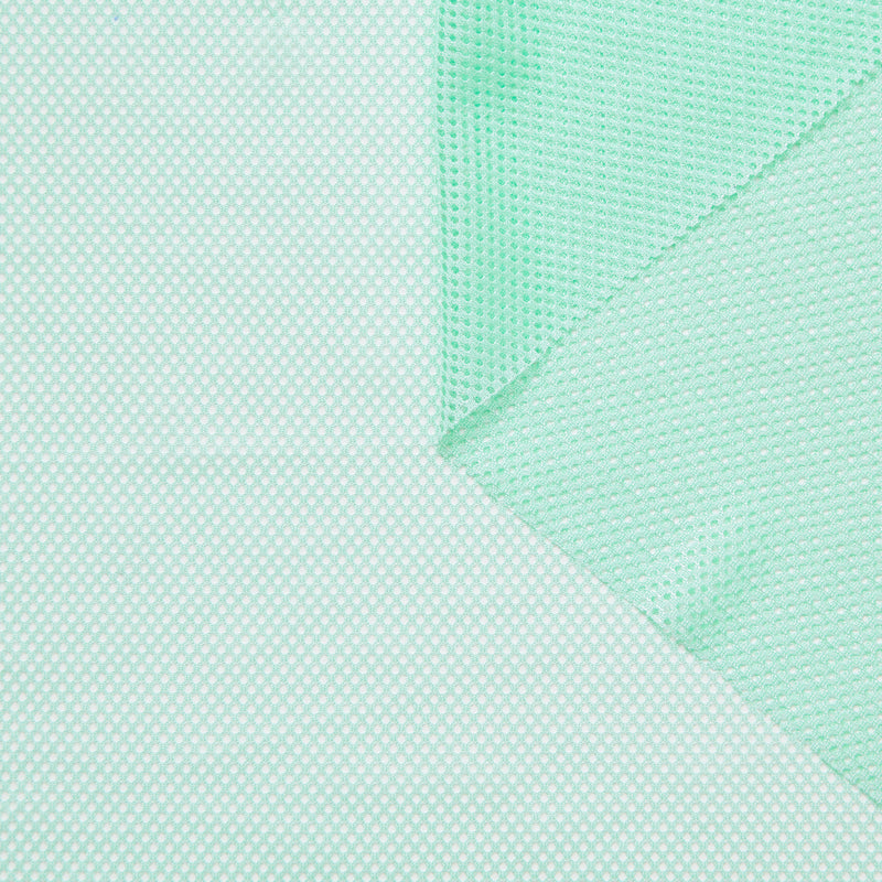 T24J06831 | Doublure Mesh