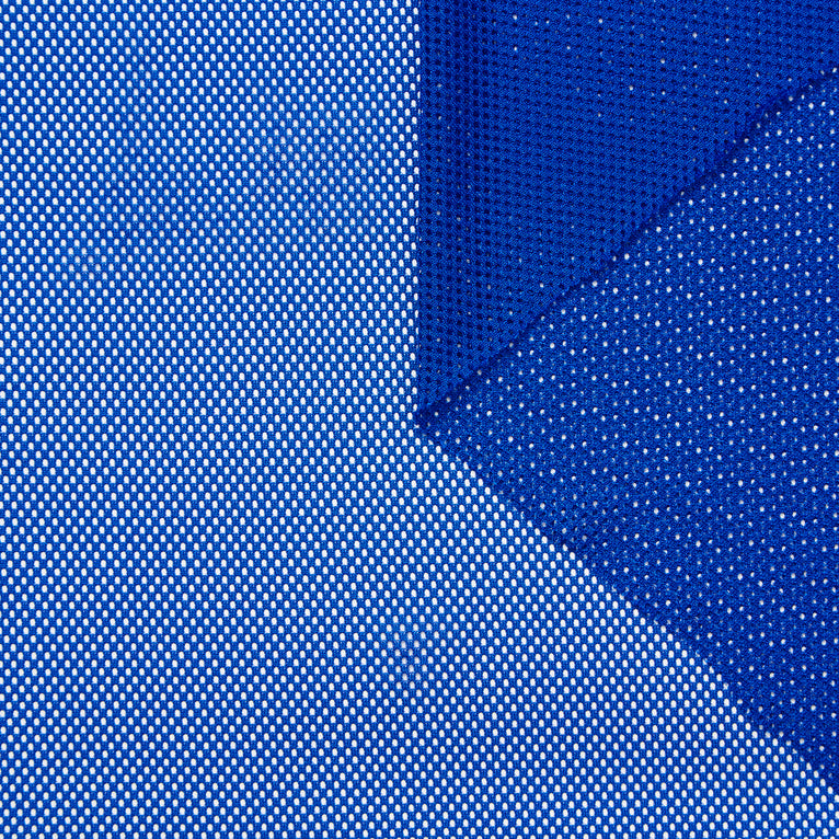 T24J06831 | Doublure Mesh - vue 2