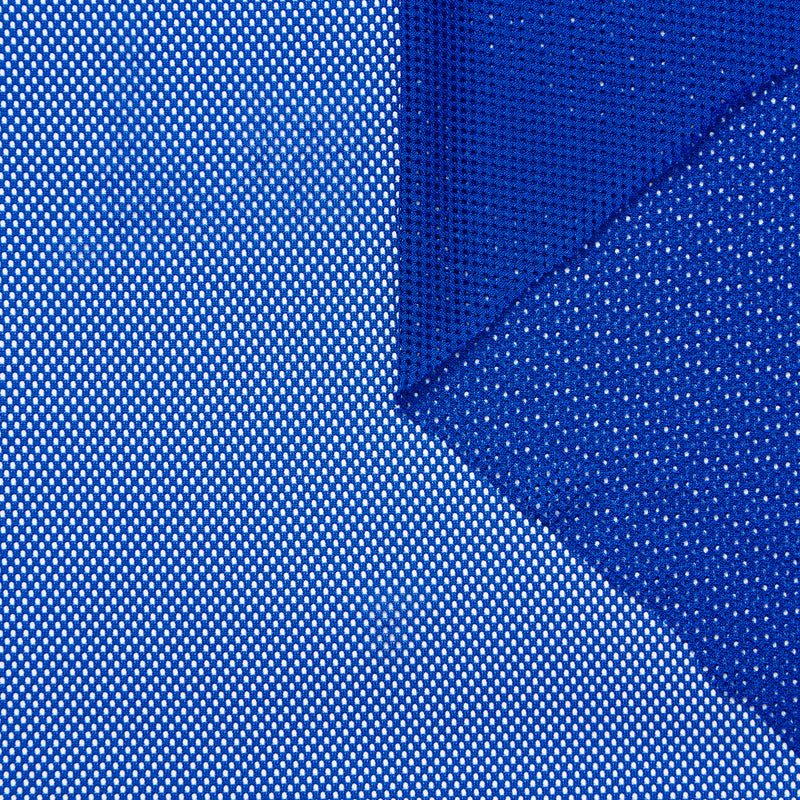 T24J06831 | Doublure Mesh