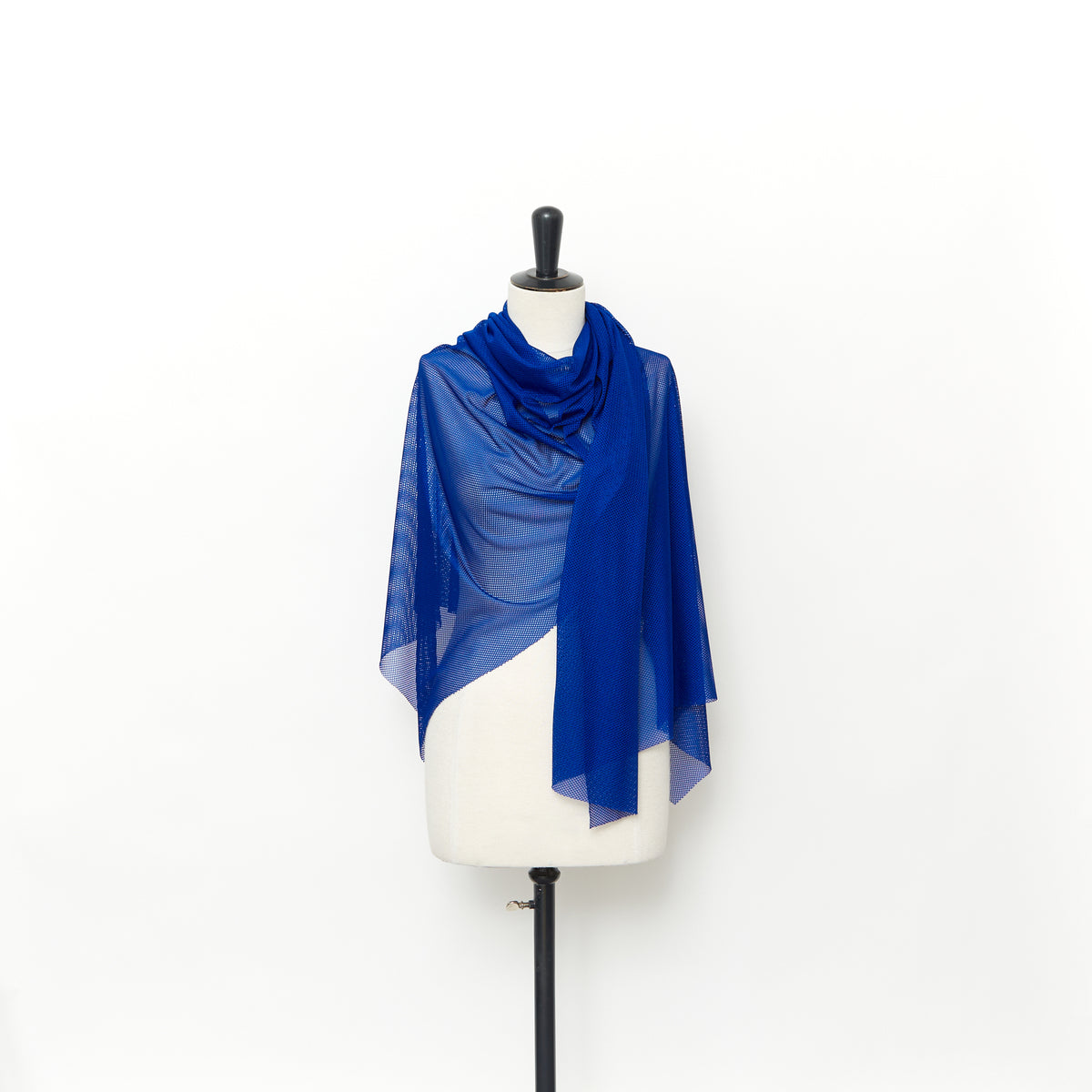 T24J06831 | Doublure Mesh