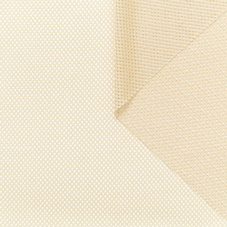 T24J06831 | Doublure Mesh