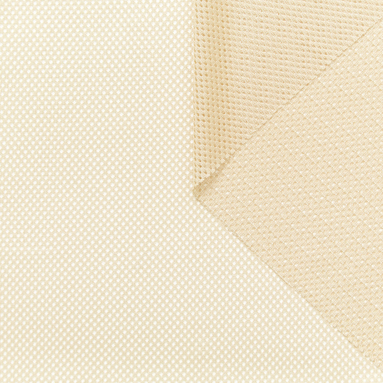 T24J06831 | Doublure Mesh - vue 1