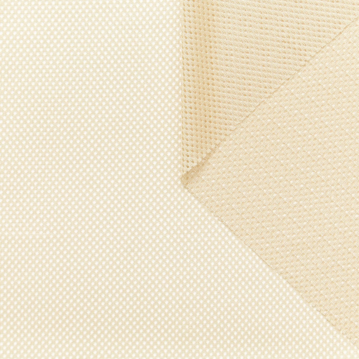 T24J06831 | Doublure Mesh