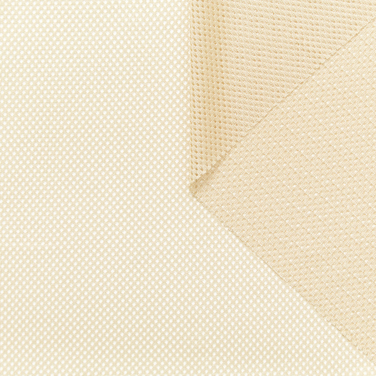 T24J06831 | Doublure Mesh - vue 1