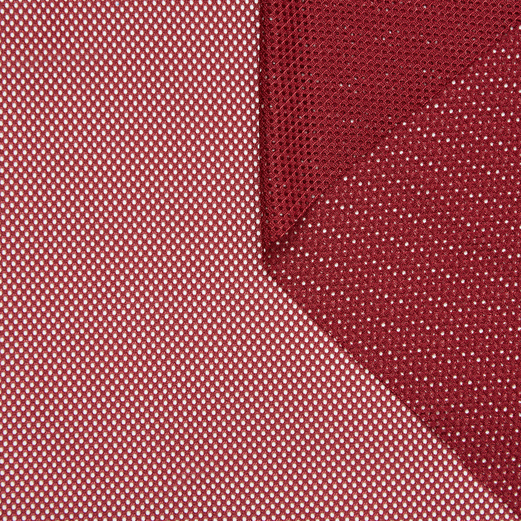 T24J06831 | Doublure Mesh - vue 1
